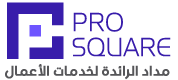 أفضل شركة تصميم المواقع