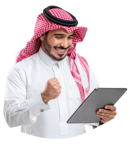 شركات التسويق في السعودية