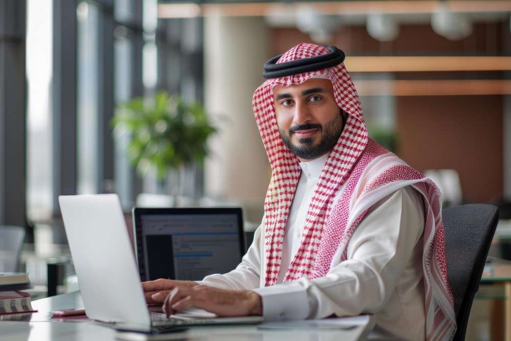 تصميم متجر