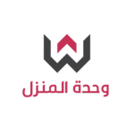 Artboard ٣٠-8