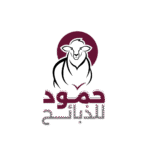 Artboard ٣٥-8