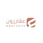 Artboard ٤١-8