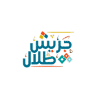 Artboard ٥٠-8