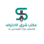 Artboard ٦١-8