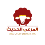 Artboard ٦٧-8