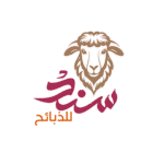 Artboard ٧٠-8