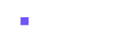 Prossquare digital team working on a website project in Saudi Arabia