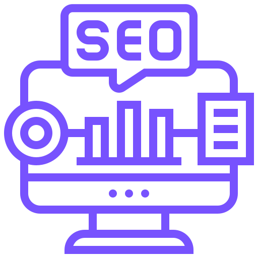 تحسين محركات البحث (SEO)